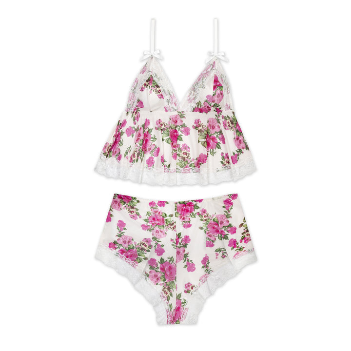 Princess Sleep 2-Piece Set